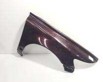 Aripa dreapta fata, Volvo V50 (id:724816)