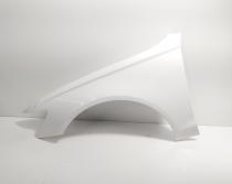 Aripa stanga fata, Audi A5 Sportback (8TA) (id:724815)