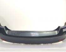 Bara spate, cod 5E5807421G, Skoda Octavia 3 (5E3) (id:724836)