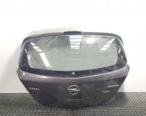 Haion cu luneta, Opel Corsa D, facelift (id:724834)