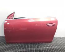 Usa stanga, Vw Golf 6 Cabriolet (517) (id:724835)