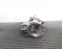 Cutie de viteze manuala, cod 6M5R-7002-DB, Ford Focus 2 Combi (DA) 2.0 TDCI, G6DD, 6 vit man (id:556996)