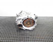 Cutie de viteze automata, cod RER, Vw Golf 7 (5G) 1.6 TDI, CXXB (id:724663)