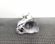 Cutie de viteze manuala, cod 4M5R-7002-YA, Ford Focus 2 (DA) 1.8 TDCI, KKDA, 5 vit man (id:724662)