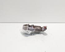 Egr, cod 03D131503B, Skoda Fabia 1 (6Y2) 1.2 12V benz, AWY (idi:720461)