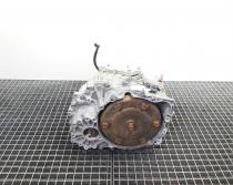 Cutie de viteze automata, cod 31259369, 30751946, Volvo XC60 2.4D, D5244T14 (id:724664)
