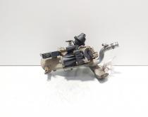 Racitor gaze cu egr, cod 9671187780, Ford Grand C-Max, 1.6 TDCI, T1DB (idi:720498)