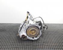 Cutie de viteze automata, cod 5S7P-7000-BB, Ford Mondeo 3 (B5Y) 1.8 benz, CHBA (id:724674)
