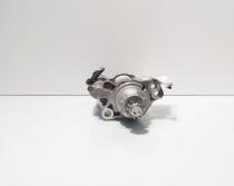 Electromotor, cod 02M911024Q, Skoda Octavia 3 (5E3) 1.0 TSI, CHZD, 5 vit man (idi:720517)