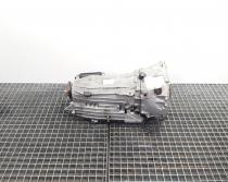 Cutie de viteze automata, cod 2122704309, Mercedes Clasa E (W212) 2.2 CDI, OM651924 (id:724672)