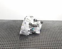 Cutie de viteze manuala, cod 320103660R, Nissan Qashqai 1.6 DCI, R9M402, 6 vit man (id:724673)