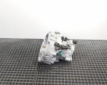 Cutie viteza manuala, cod 320104219R, Renault Megane 3, 1.6 DCI, R9M402, 6 vit man (id:724678)