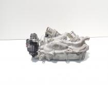 Pompa apa cu motoras, cod 05E907593, Seat Leon (KL1), 1.0 TSI, DLAA (idi:720518)