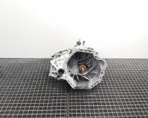 Cutie de viteze manuala, cod 320104EA2B, Nissan Qashqai (2) 1.6 DCI, R9M402, 6 vit man (id:724696)