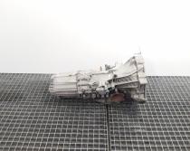 Cutie de viteze manuala, cod HCF, Audi A4 Avant (8ED, B7) 2.0 TDI, BPW, 6 vit man (id:724680)