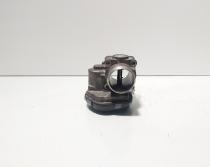 Clapeta acceleratie, cod 9673534480, Peugeot Partner (II) Tepee, 1.6 HDI, 9H06 (idi:719324)