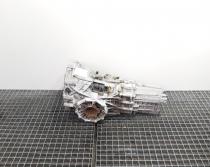 Cutie de viteze manuala, cod MPA, Seat Exeo (3R2) 2.0 TDI, CAG, 6 vit man (id:724679)