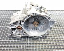 Cutie de viteze manuala, cod AV4R-7002-BC, Ford Galaxy 2, 2.0 TDCI, UFBA, 6 vit man (idi:689347)