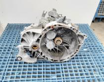 Cutie de viteza manuala, cod AV4R-7002-AA, Ford Mondeo 4, 2.0 TDCI, 6 vit man (idi:691219)