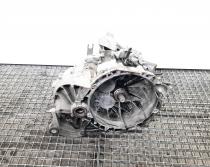 Cutie de viteza manuala G, cod AV4R-7002-AA, Ford S-Max 1, 2.0 TDCI, 6 vit man (idi:594734)