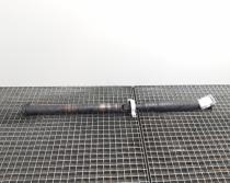 Cardan, cod 7564396-02, Bmw X5 (E70), 3.0 diesel, 306D3 (id:724525)