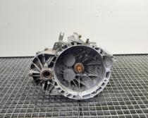 Cutie de viteze manuala, cod AV4R-7002-AB, Ford Galaxy 2, 2.0 TDCI, 6 vit man (idi:641793)