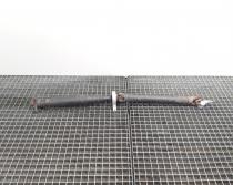 Cardan, cod 7569960, Bmw X3 (E83) 2.0 diesel, 204D4 (id:724439)