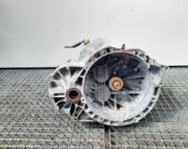 Cutie de viteze manuala, cod AV4R-7002-AC, Ford Kuga I, 2.0 TDCI, 6 vit man (idi:616787)