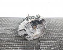Cutie de viteze manuala, cod 6G9R-7002-SF, Ford Kuga I, 2.0 TDCI, 6 vit man (idi:687265)