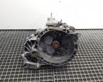 Cutie de viteze manuala, cod 7G9R-7002-UD, Ford Kuga I, 2.0 TDCI, 6 vit man (idi:702765)
