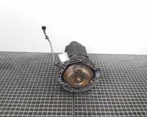 Cutie de viteze automata, cod R2202711901, Mercedes Clasa E (W212) 2.2 CDI, OM651924 (id:724688)