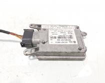 Modul side assist, cod 4L0907568A, 8K0907568, Audi A4 (8K2, B8) (idi:707773)