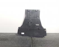 Scut motor, cod 75890007R, Renault Megane 3 Combi 1.5 DCI, K9K832 (id:724554)