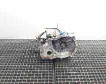 Cutie viteze manuala, cod JH3184, Renault Clio 3, 1.2 benz, D4FD740, 5 vit man (id:724689)