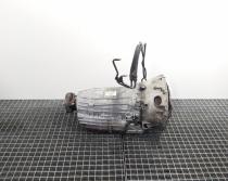 Cutie de viteze automata, cod A2042703705, Mercedes Clasa C (W204) 2.2 CDI, OM651901 (id:724684)