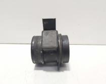Debitmetru aer, cod 9632215280, Citroen C5 (I), 2.2 HDI, 4HX (idi:629116)