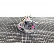 Cutie de viteze manuala, cod 139A4000, 55241434, Ford Ka (RB) 1.2 benz (id:540068)