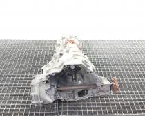 Cutie de viteze manuala, cod NEJ, Audi A6 (4G2, C7) 2.0 TDI, CGL, 6 vit man (id:724686)
