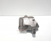 Suport cutie viteza, cod 5Q0199117A, Skoda Kamiq (NW4) 1.0 TSI, DKL (idi:599814)