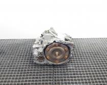 Cutie de viteze automata, cod 31259282, Volvo V50 2.4D (id:724687)