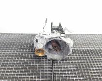 Cutie de viteza manuala, cod JXY, Skoda Roomster (5J), 1.9 TDI, BSW, 5 vit man (id:724706)