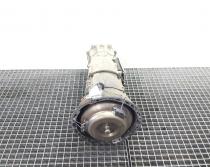 Cutie de viteze automata, cod 1642702101, Mercedes Clasa ML (W164) 3.2 CDI, OM642920 (id:724691)