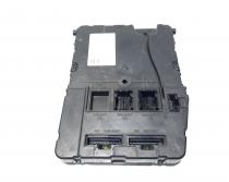 Modul confort, cod 8200724363, Renault Megane 2 (idi:505396)