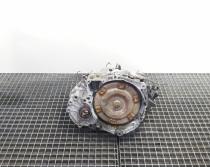 Cutie viteza automata, cod 55571446, Opel Insignia A, 2.0 CDTI, A20DTH (id:724693)