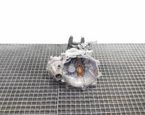 Cutie de viteze manuala, cod QAC, Vw Polo (6R) 1.0 benz, CHYA, 5 vit man (id:724694)