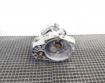 Cutie de viteze manuala, cod GRF, Vw Touran (1T1, 1T2) 2.0 TDI, BKD, 6 vit man (id:724695)