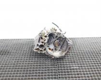 Cutie de viteze manuala, Suzuki SX4 2.0DDIS, D20AA, 6 vit man (id:724692)