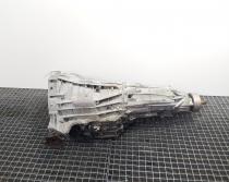 Cutie de viteze automata, cod PXM, Audi Q5 (FYB) 2.0 TDI, DET (id:724701)