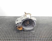 Cutie viteze manuala, cod HDV, VW Jetta 3 (1K2), 2.0 TDI, BKD, 6 vit man (id:724699)