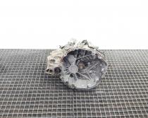 Cutie de viteze manuala, Nissan Qashqai 2.0 DCI, M9R833, 6 vit man (id:724708)